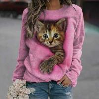 cms/erpbt/backend/web/uploads/erp/collection/images/Women clothes/JINSHANYA/EN285666/img_b/EN285666_img_b_1